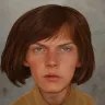 Océane